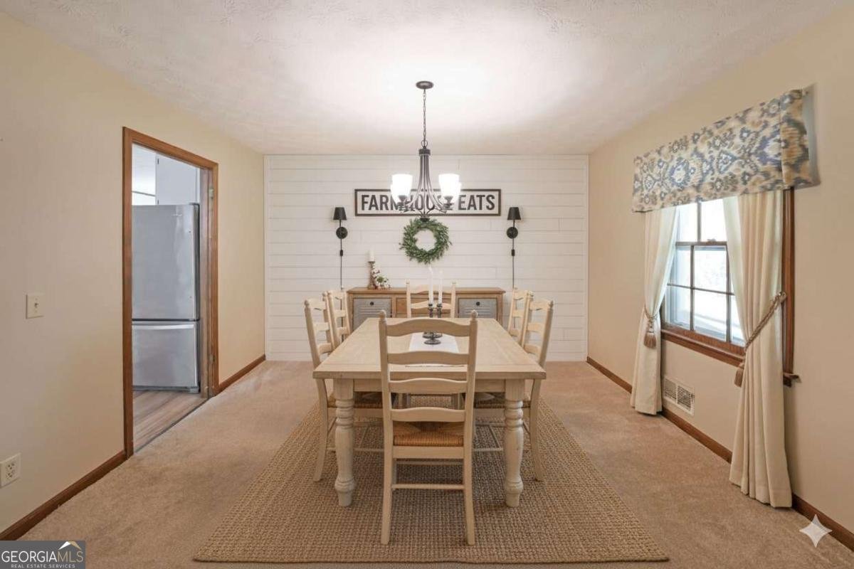 3950 Sherwood Drive Douglasville - 10