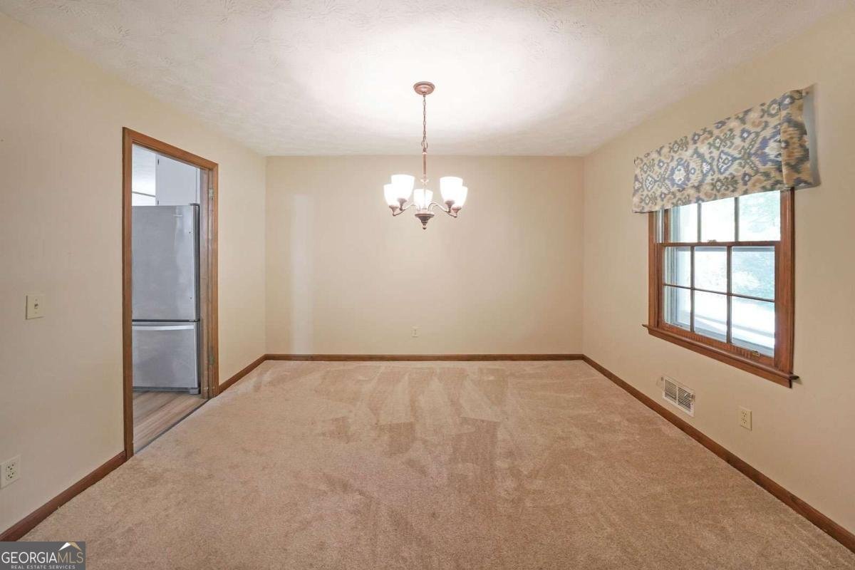 3950 Sherwood Drive Douglasville - 11