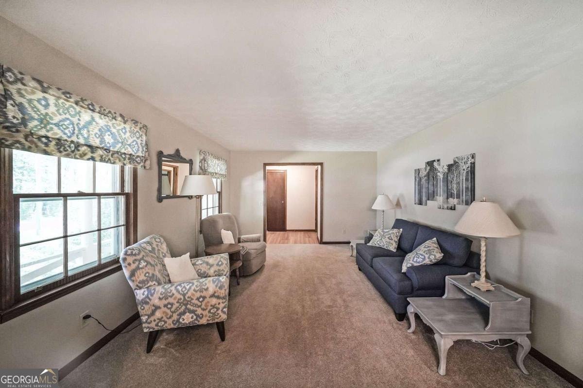 3950 Sherwood Drive Douglasville - 12