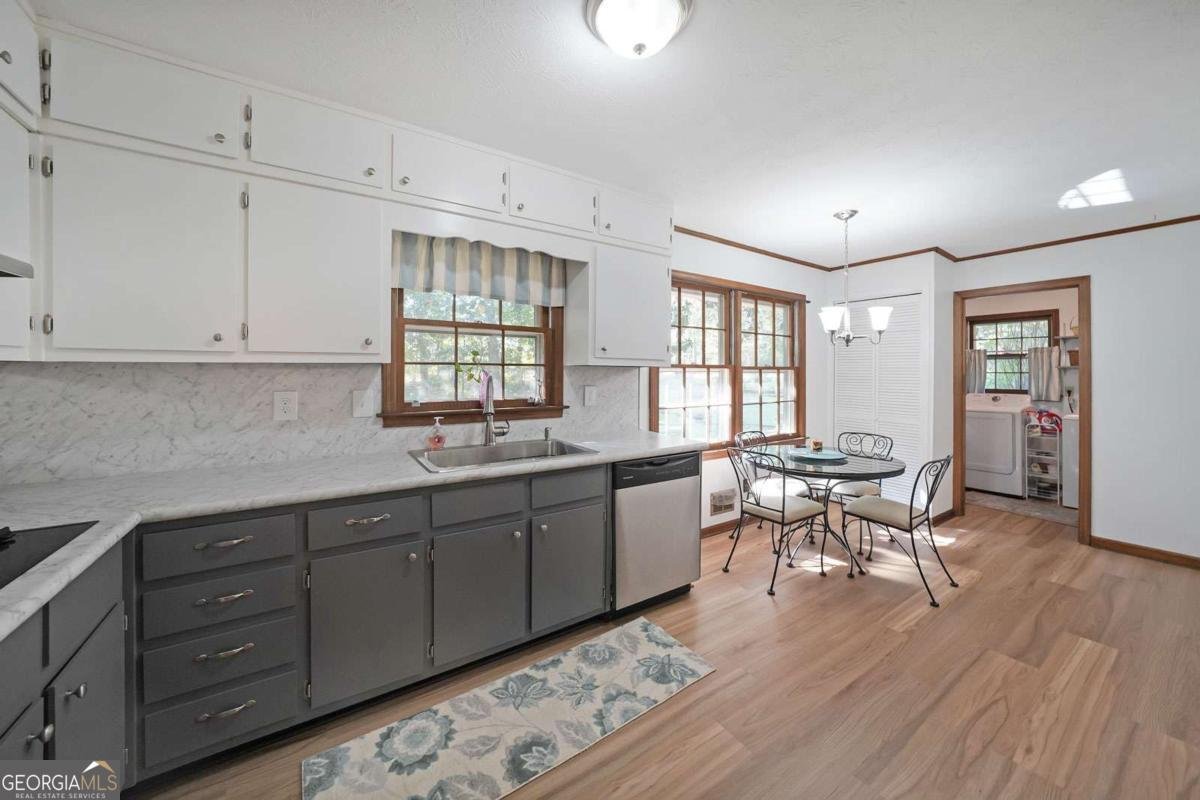 3950 Sherwood Drive Douglasville - 13