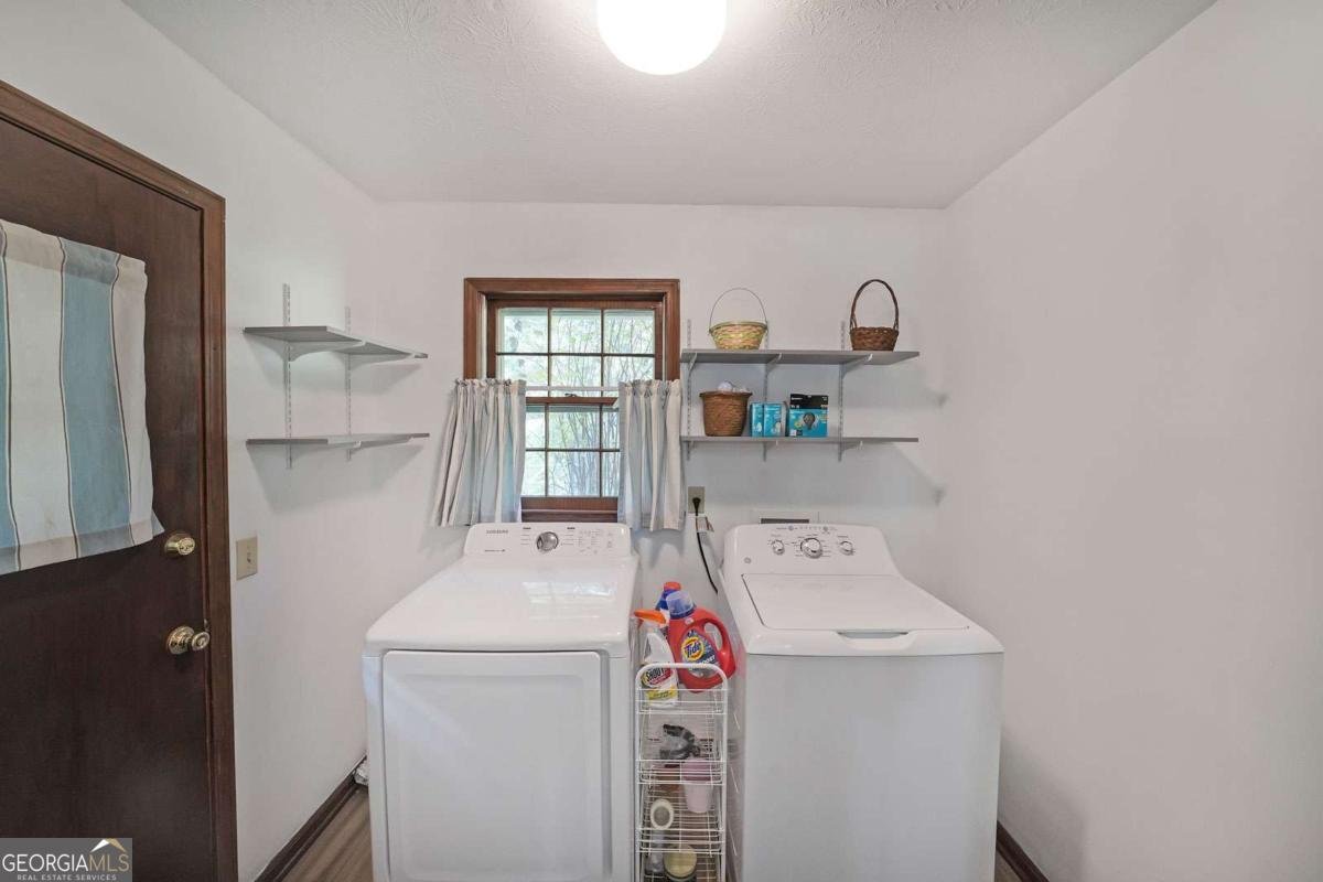 3950 Sherwood Drive Douglasville - 15