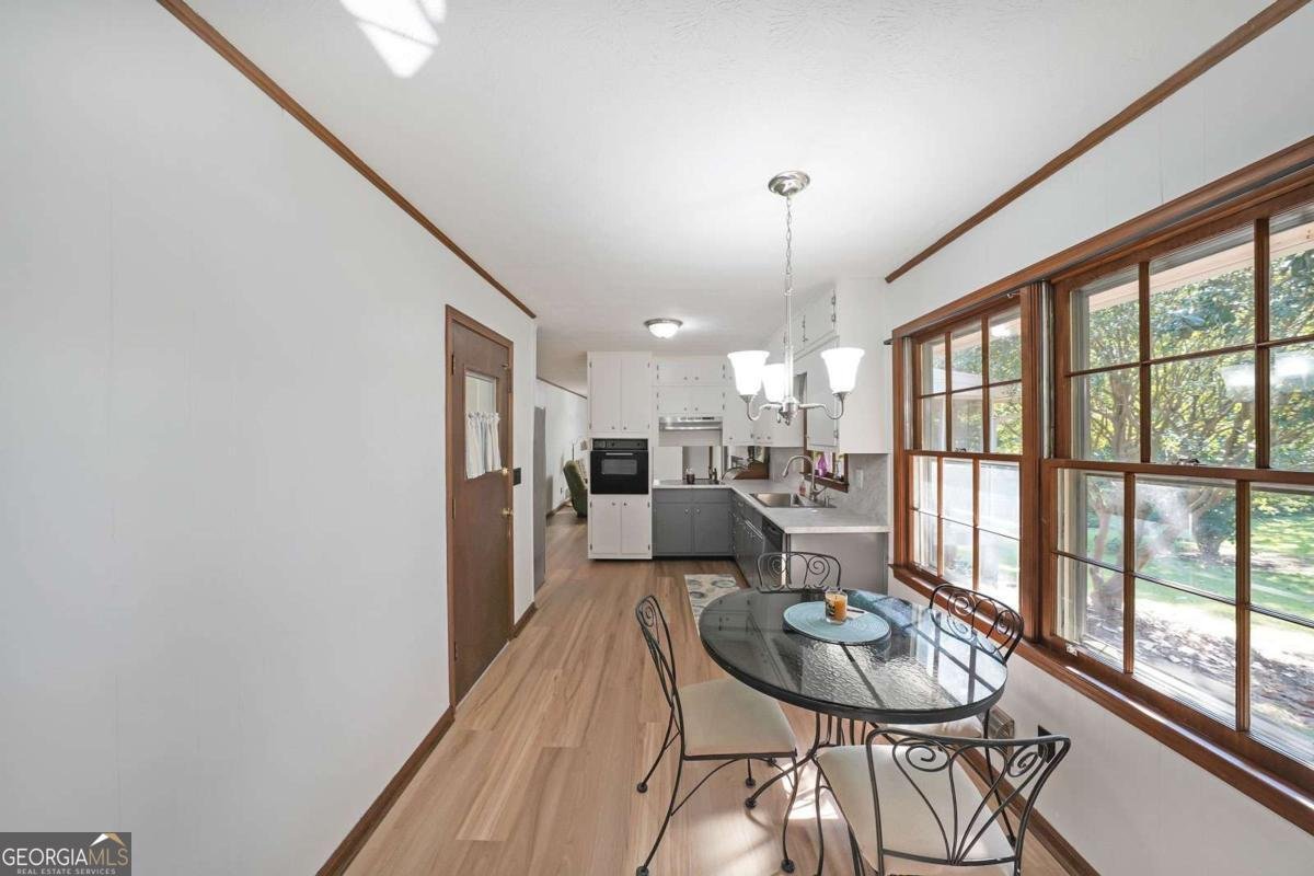 3950 Sherwood Drive Douglasville - 16