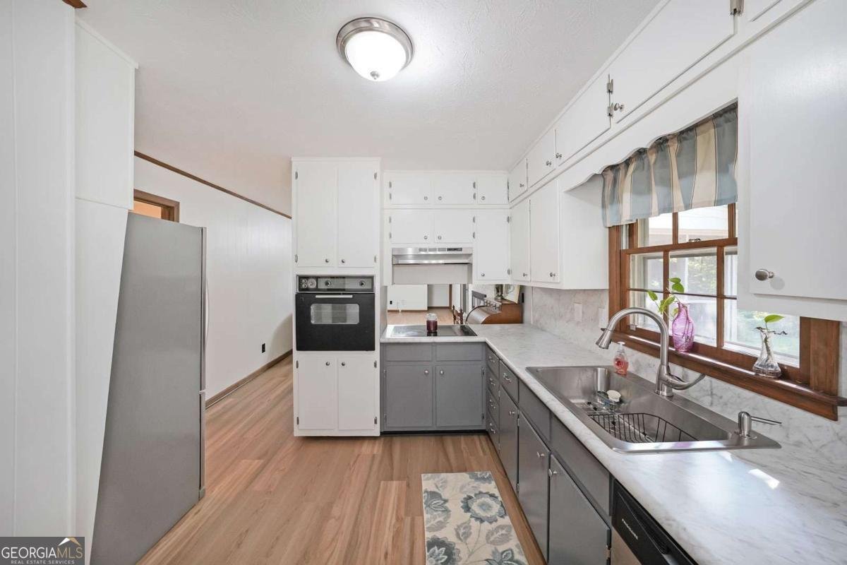 3950 Sherwood Drive Douglasville - 17