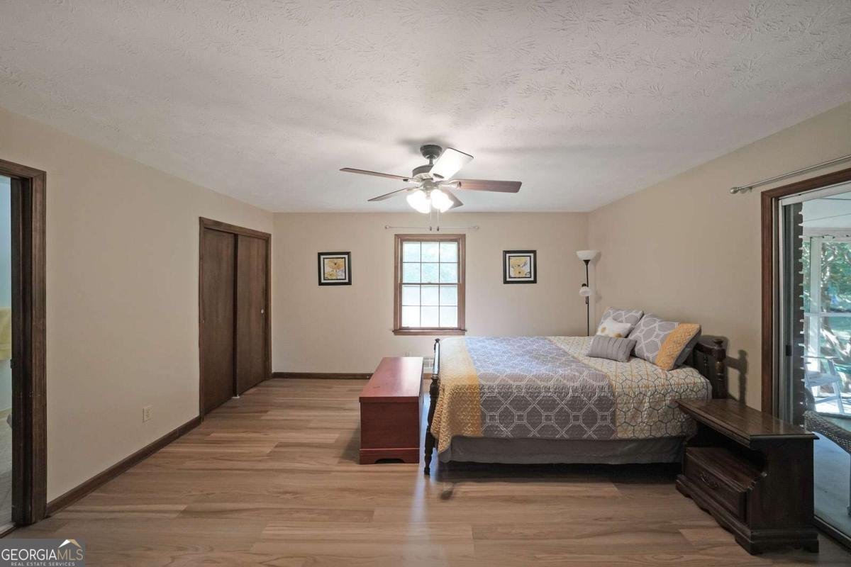 3950 Sherwood Drive Douglasville - 19