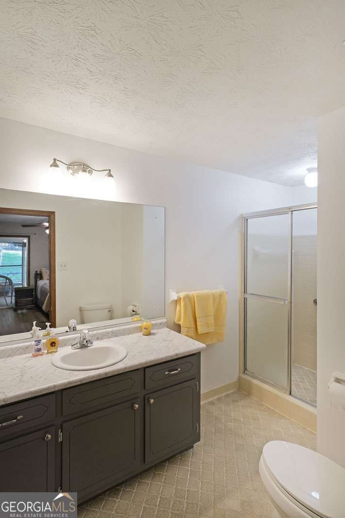 3950 Sherwood Drive Douglasville - 20