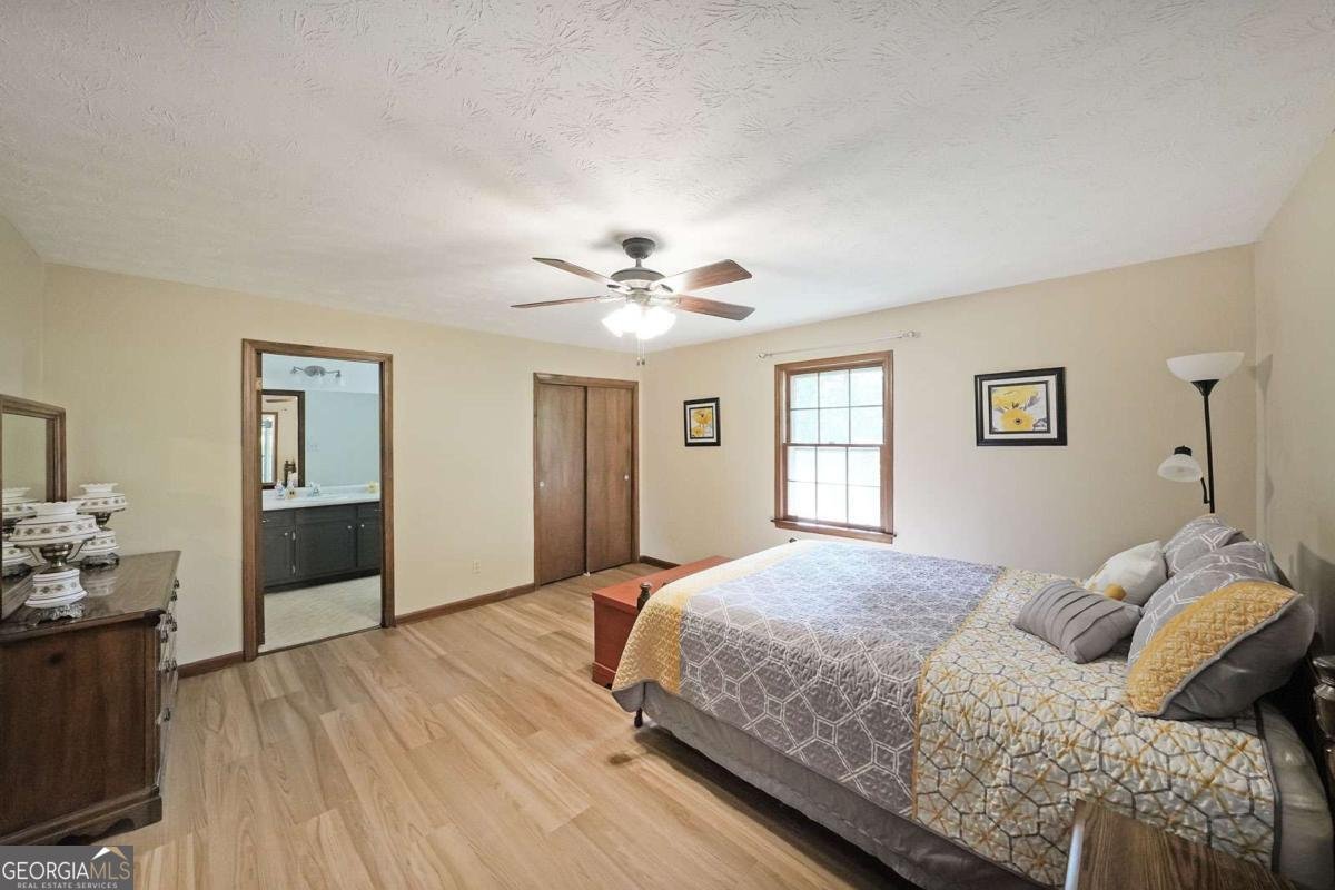 3950 Sherwood Drive Douglasville - 21