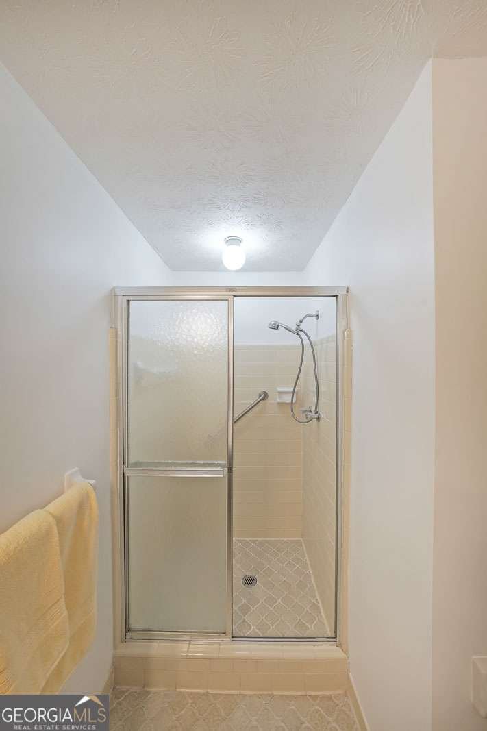 3950 Sherwood Drive Douglasville - 22