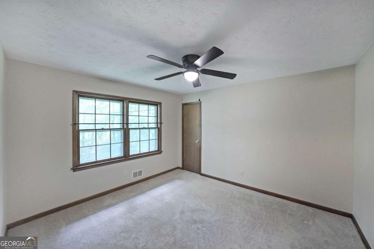 3950 Sherwood Drive Douglasville - 25