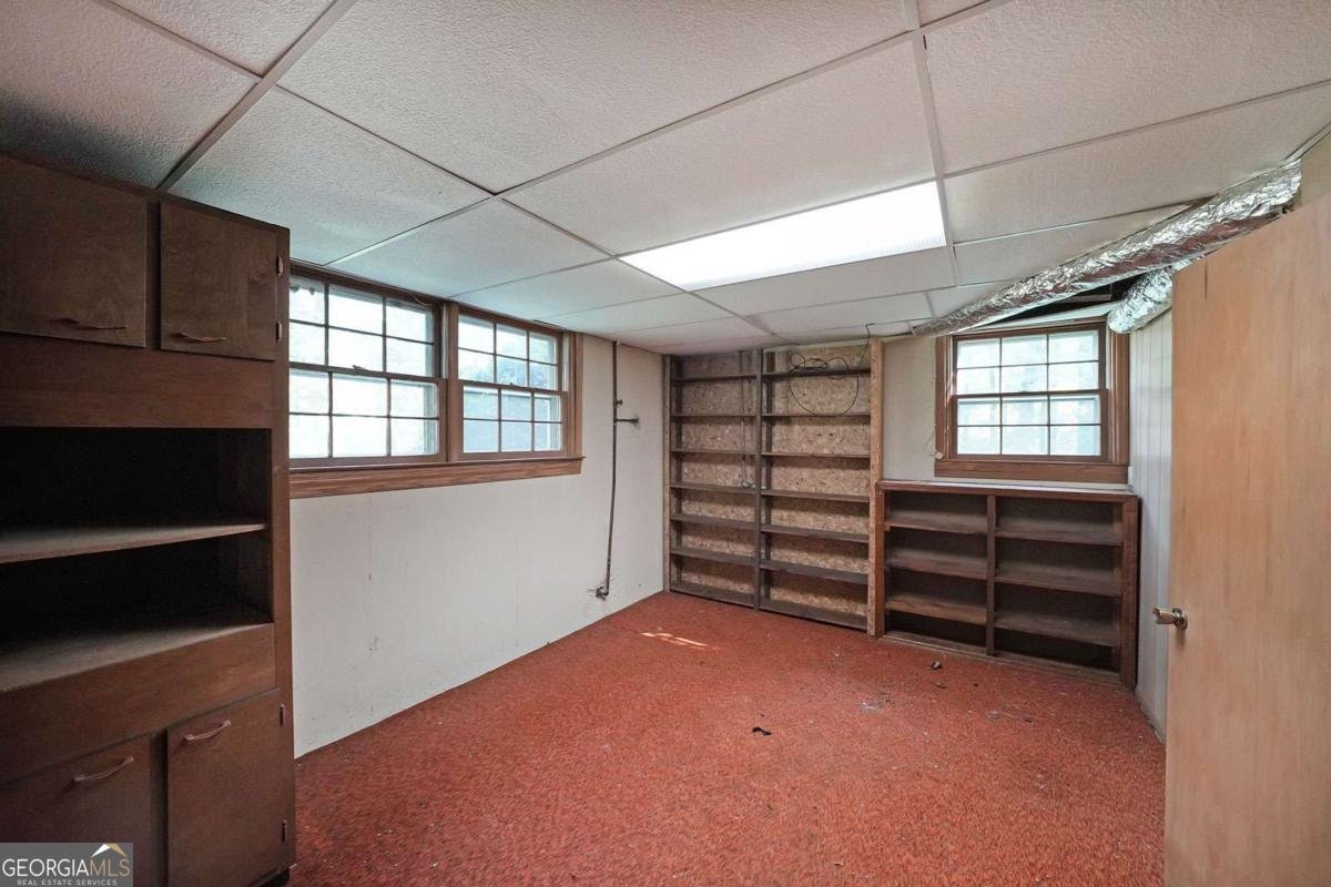 3950 Sherwood Drive Douglasville - 27