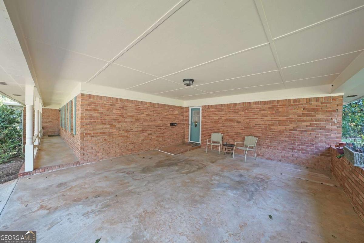 3950 Sherwood Drive Douglasville - 3