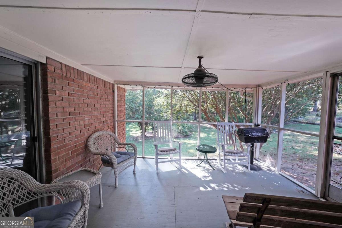 3950 Sherwood Drive Douglasville - 31