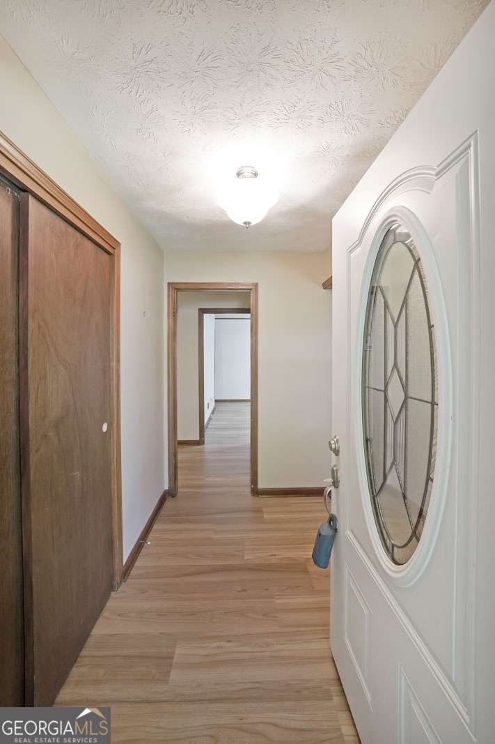 3950 Sherwood Drive Douglasville - 4