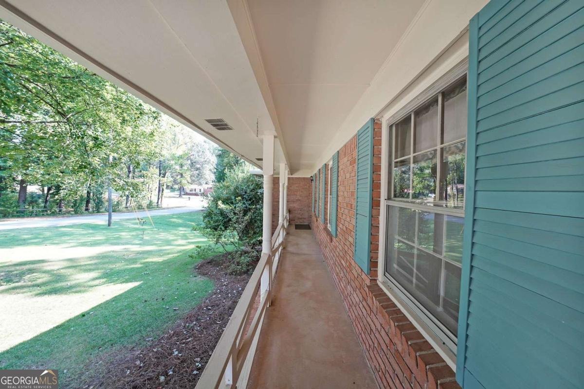 3950 Sherwood Drive Douglasville - 5