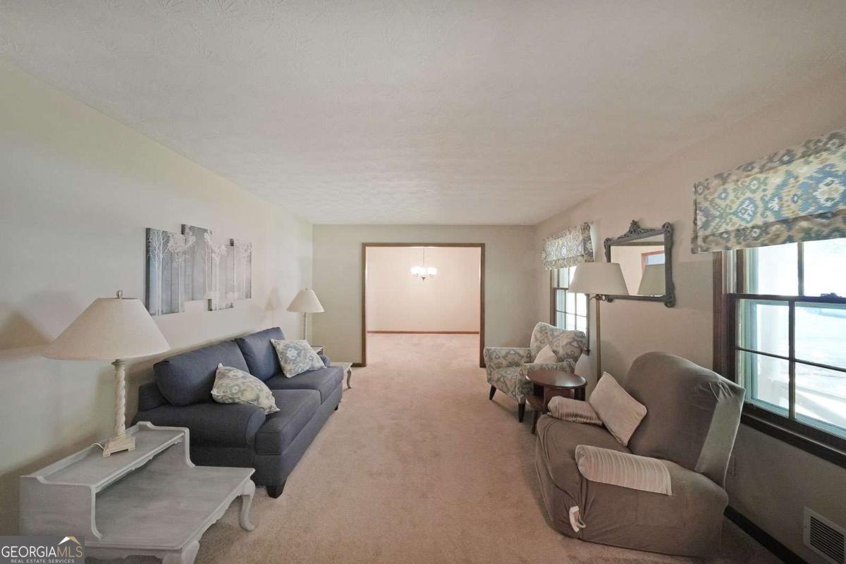 3950 Sherwood Drive Douglasville - 6