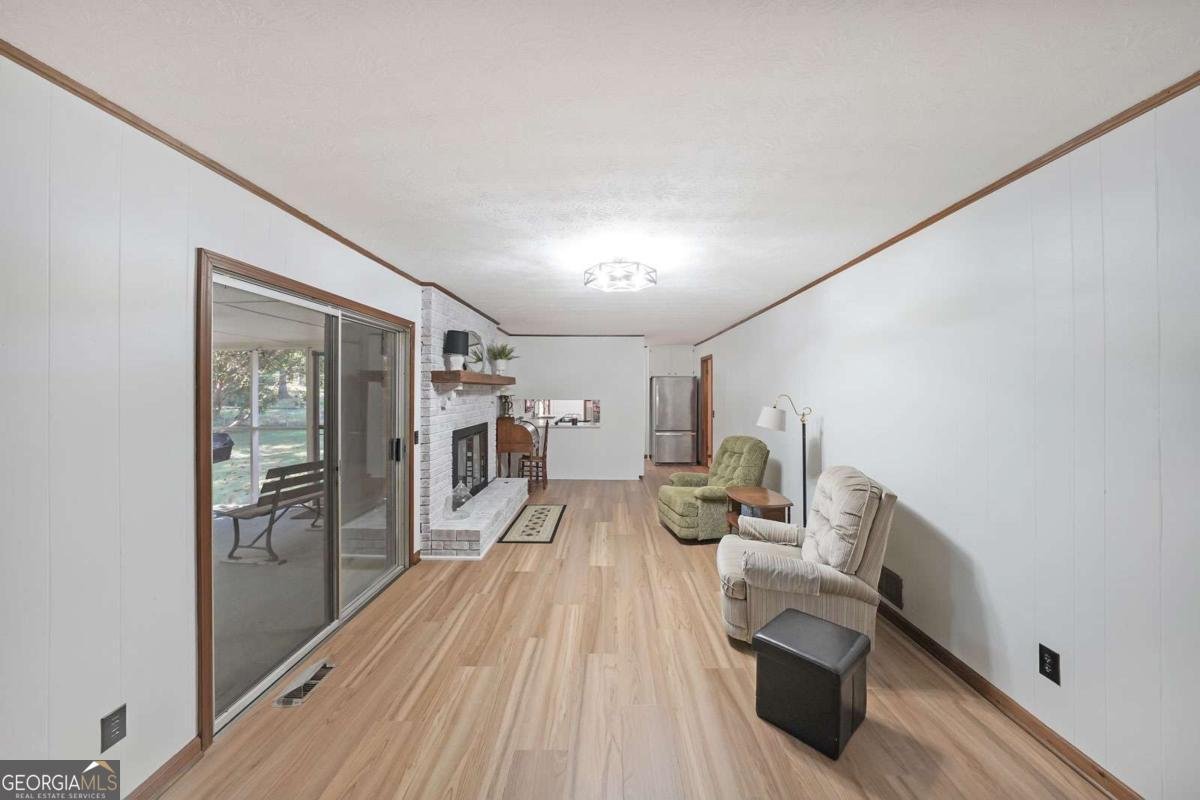 3950 Sherwood Drive Douglasville - 9