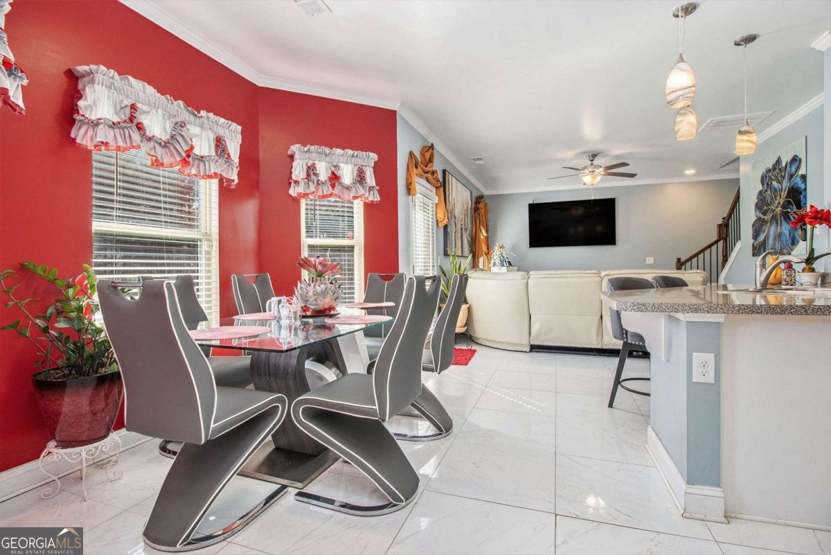 12238 Florin Street Hampton - 10