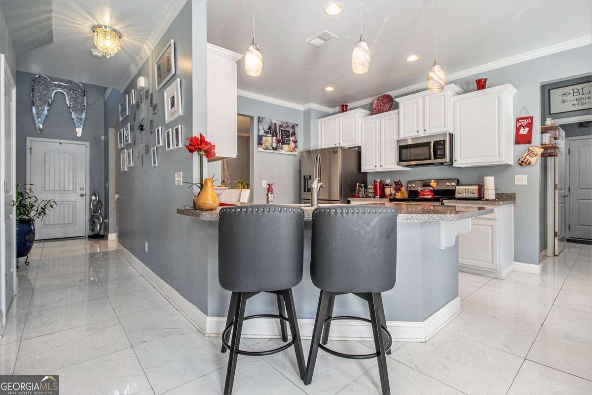 12238 Florin Street Hampton - 11
