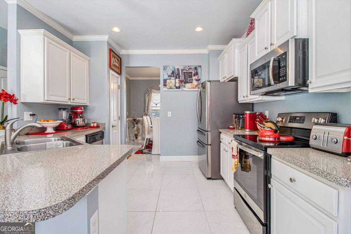12238 Florin Street Hampton - 12