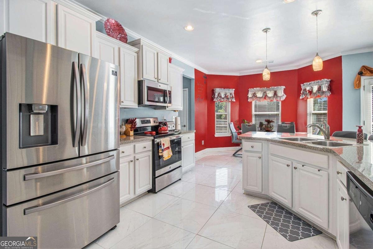 12238 Florin Street Hampton - 13