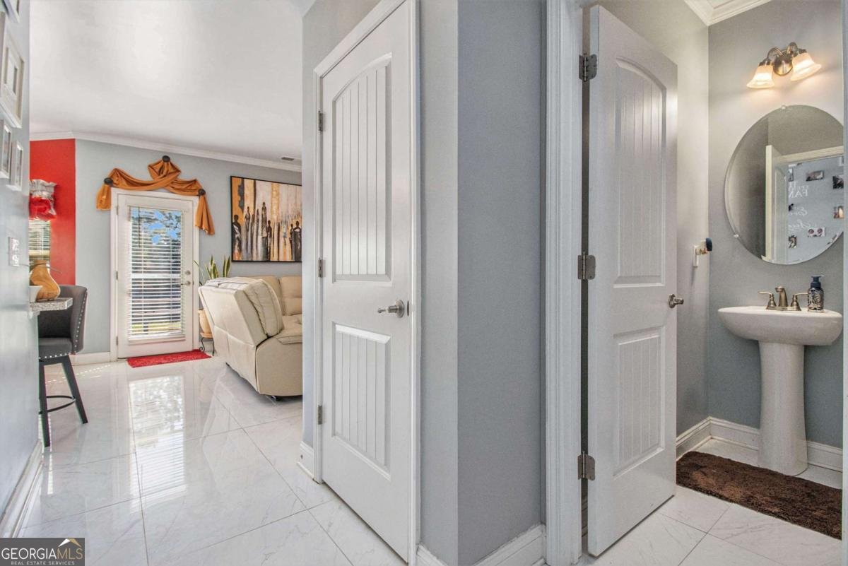 12238 Florin Street Hampton - 16