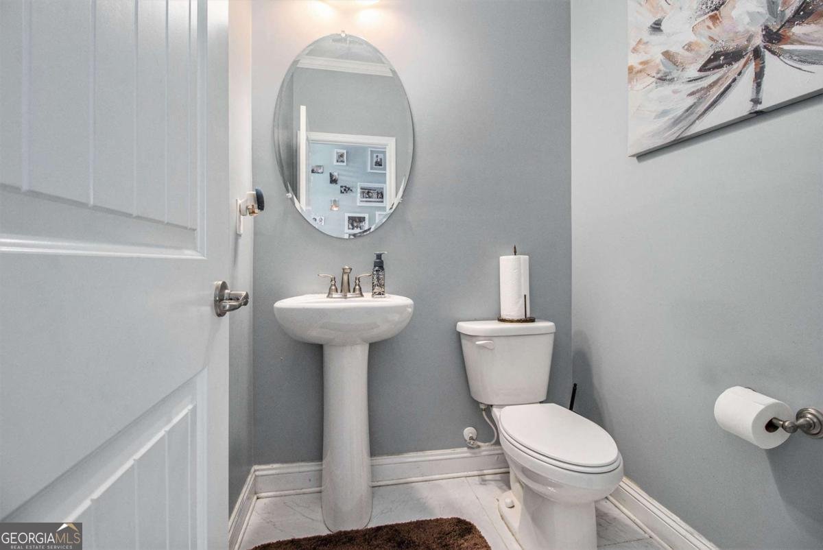 12238 Florin Street Hampton - 17