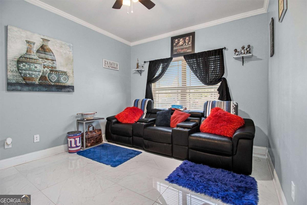 12238 Florin Street Hampton - 18