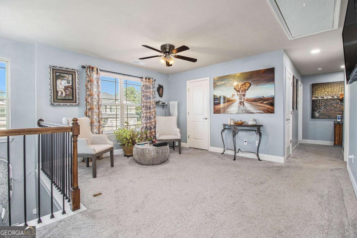 12238 Florin Street Hampton - 19