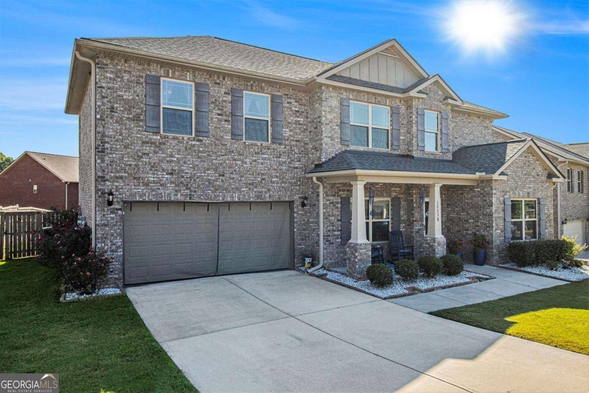 12238 Florin Street Hampton - 2