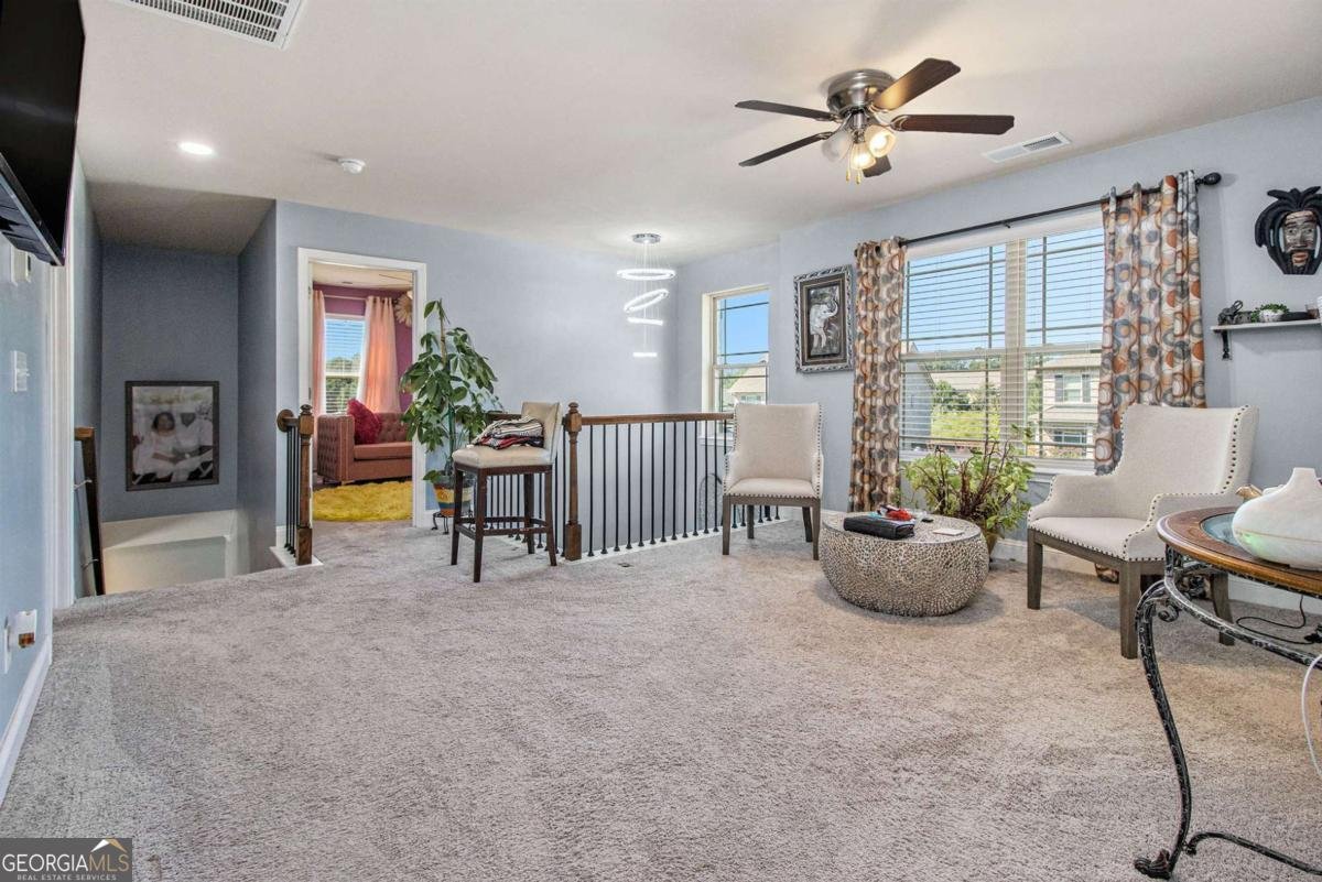 12238 Florin Street Hampton - 20
