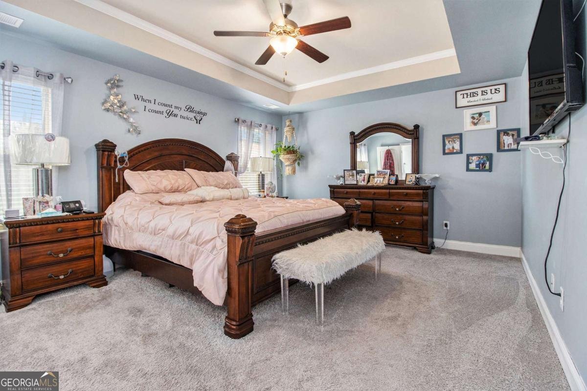 12238 Florin Street Hampton - 21
