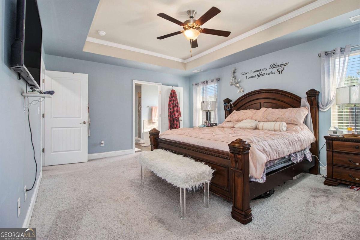 12238 Florin Street Hampton - 22