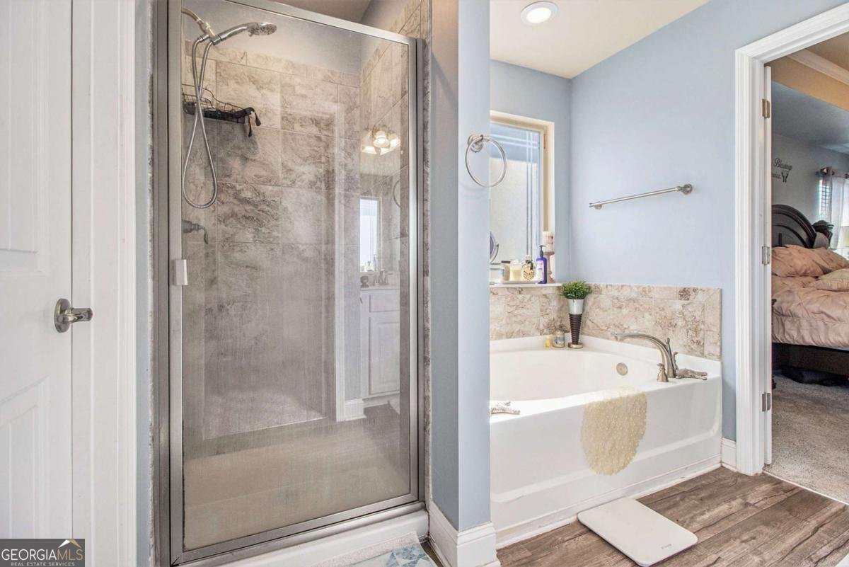 12238 Florin Street Hampton - 25