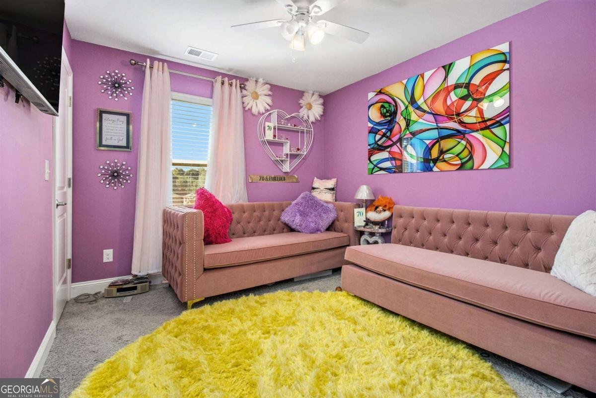 12238 Florin Street Hampton - 26