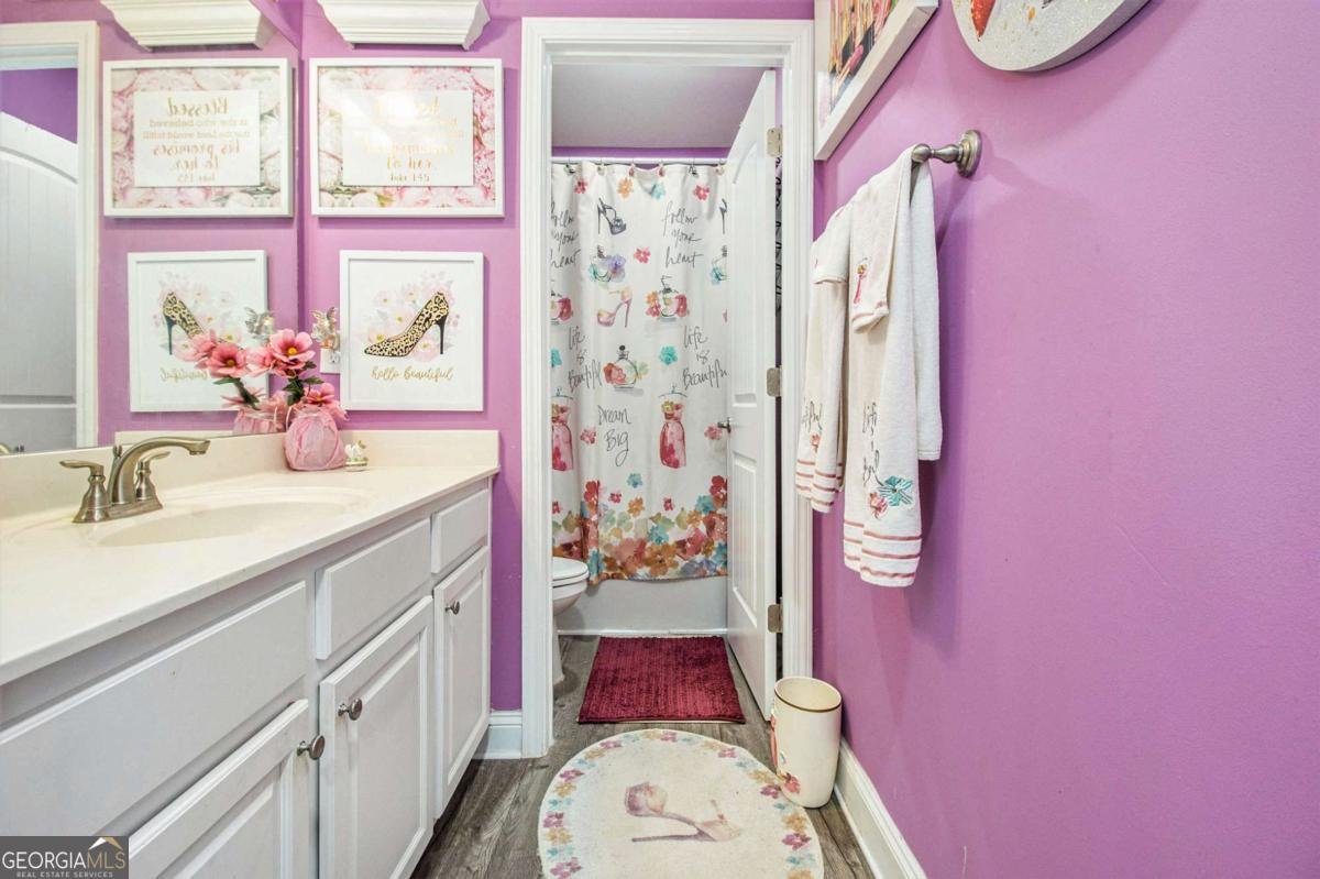 12238 Florin Street Hampton - 27