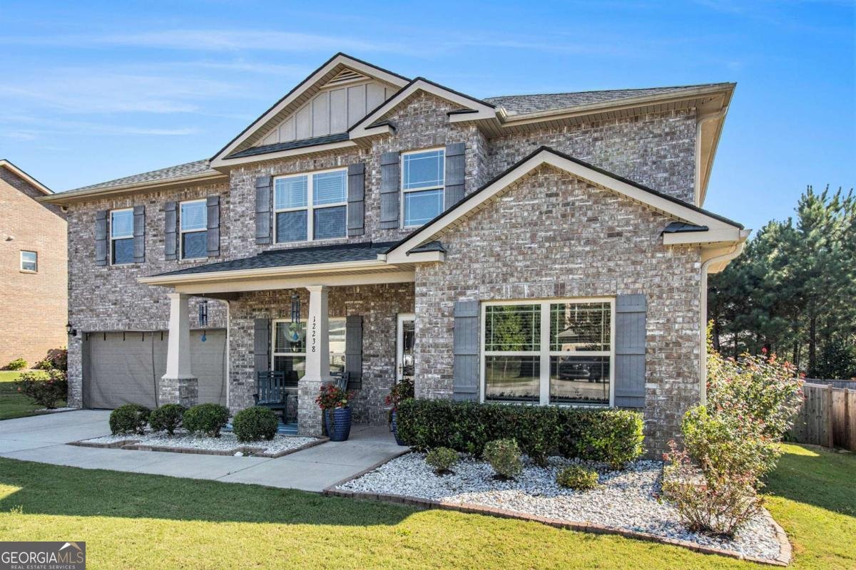 12238 Florin Street Hampton - 3