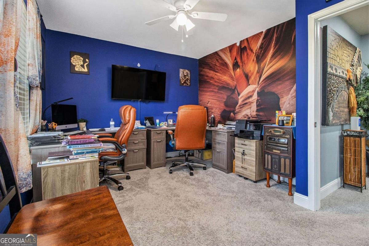 12238 Florin Street Hampton - 30