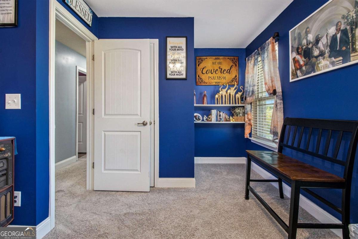 12238 Florin Street Hampton - 31