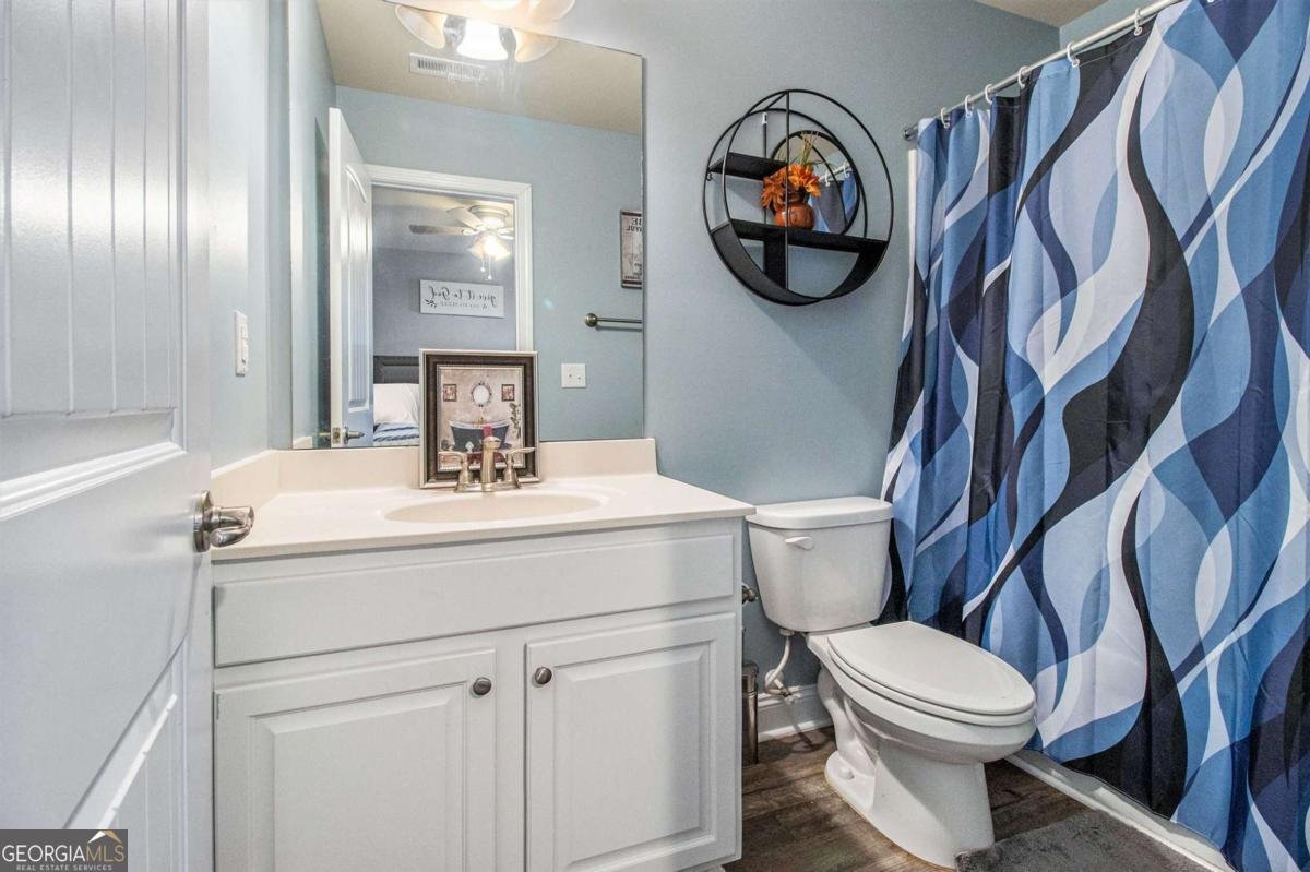 12238 Florin Street Hampton - 32