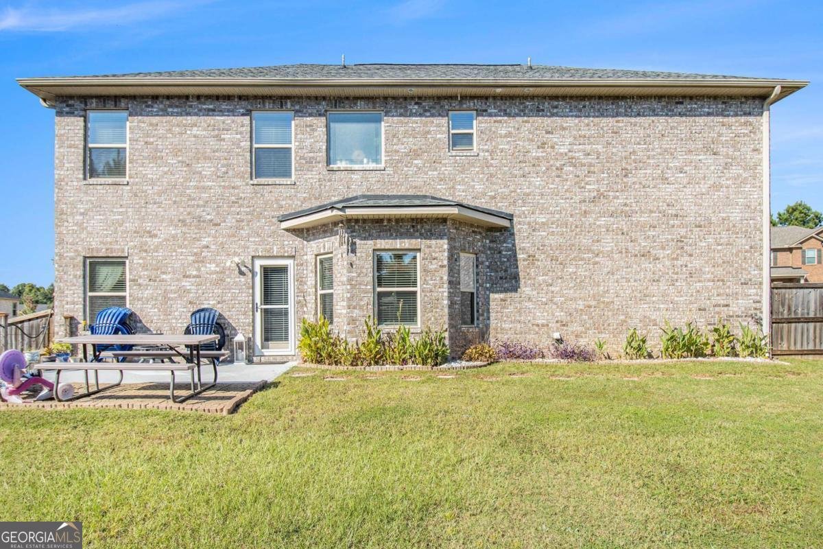 12238 Florin Street Hampton - 33
