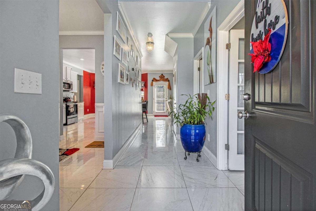 12238 Florin Street Hampton - 4
