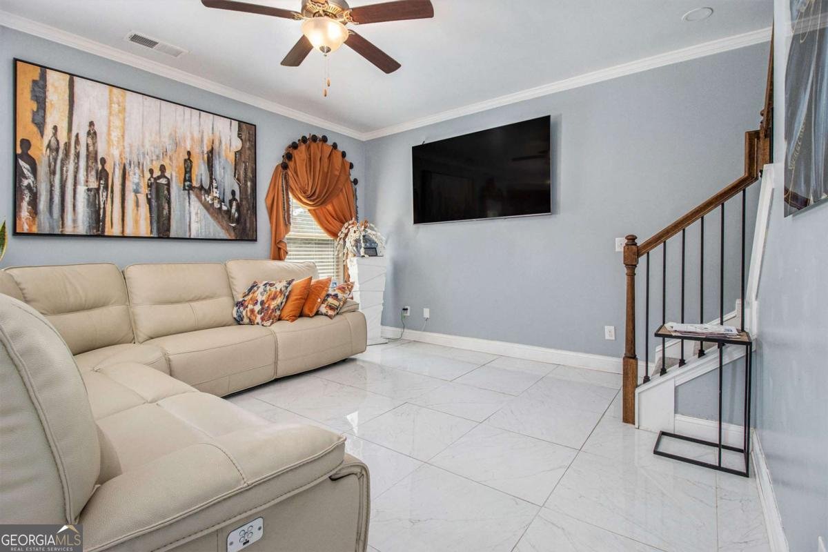 12238 Florin Street Hampton - 5