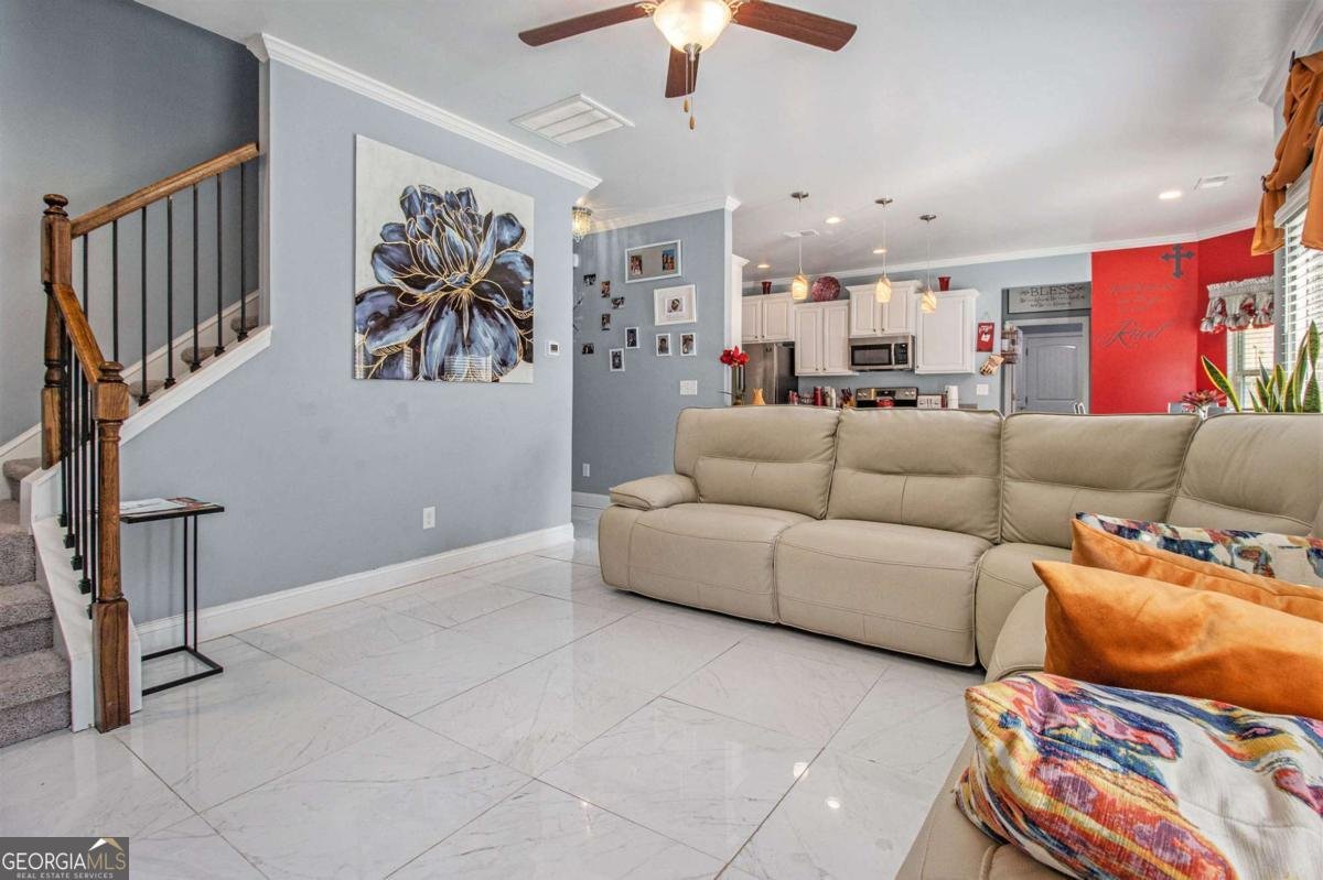 12238 Florin Street Hampton - 6
