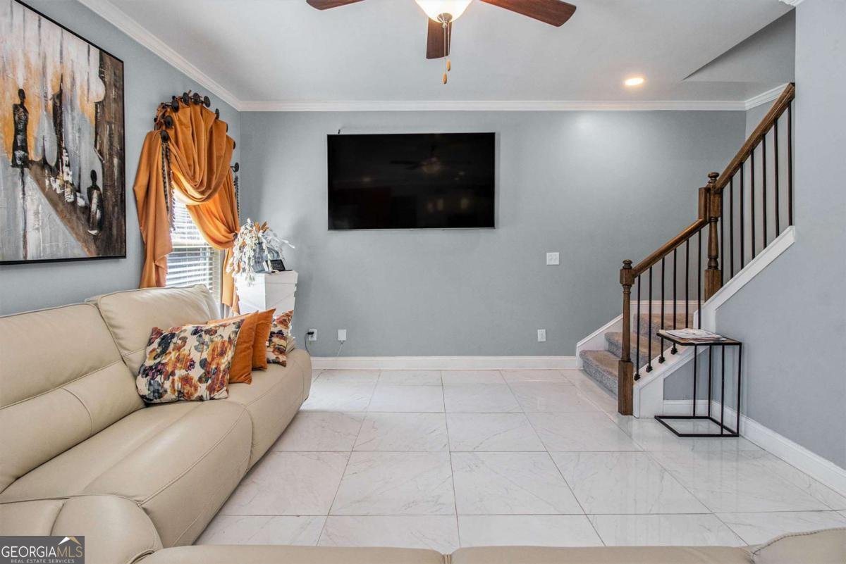 12238 Florin Street Hampton - 7