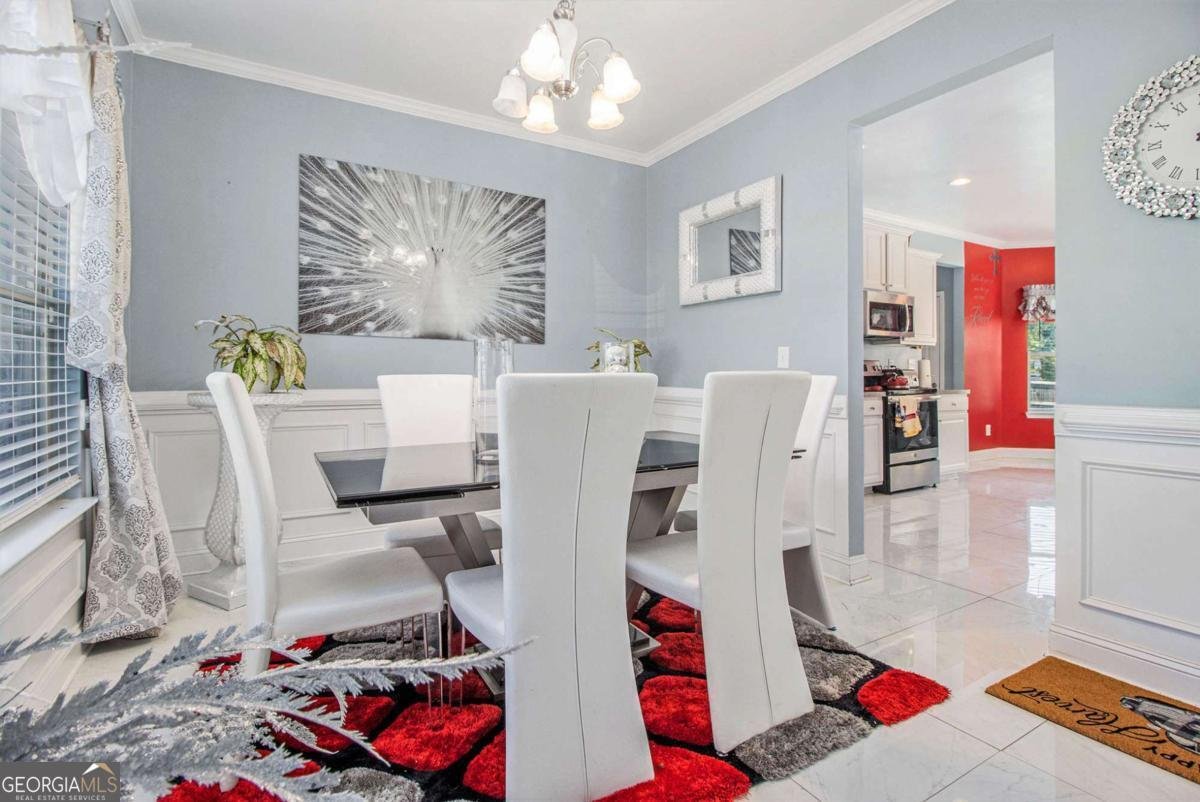 12238 Florin Street Hampton - 8