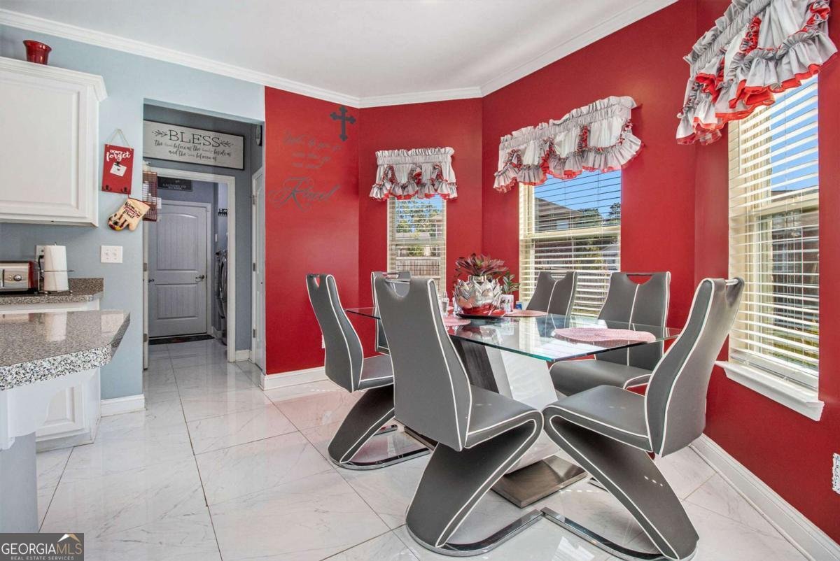 12238 Florin Street Hampton - 9
