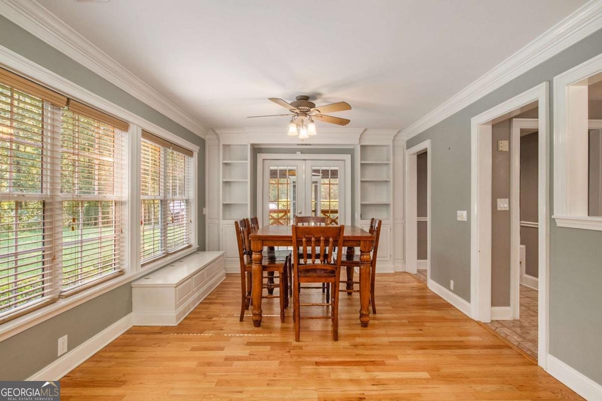297 Dodge Hill Road Maysville - 11