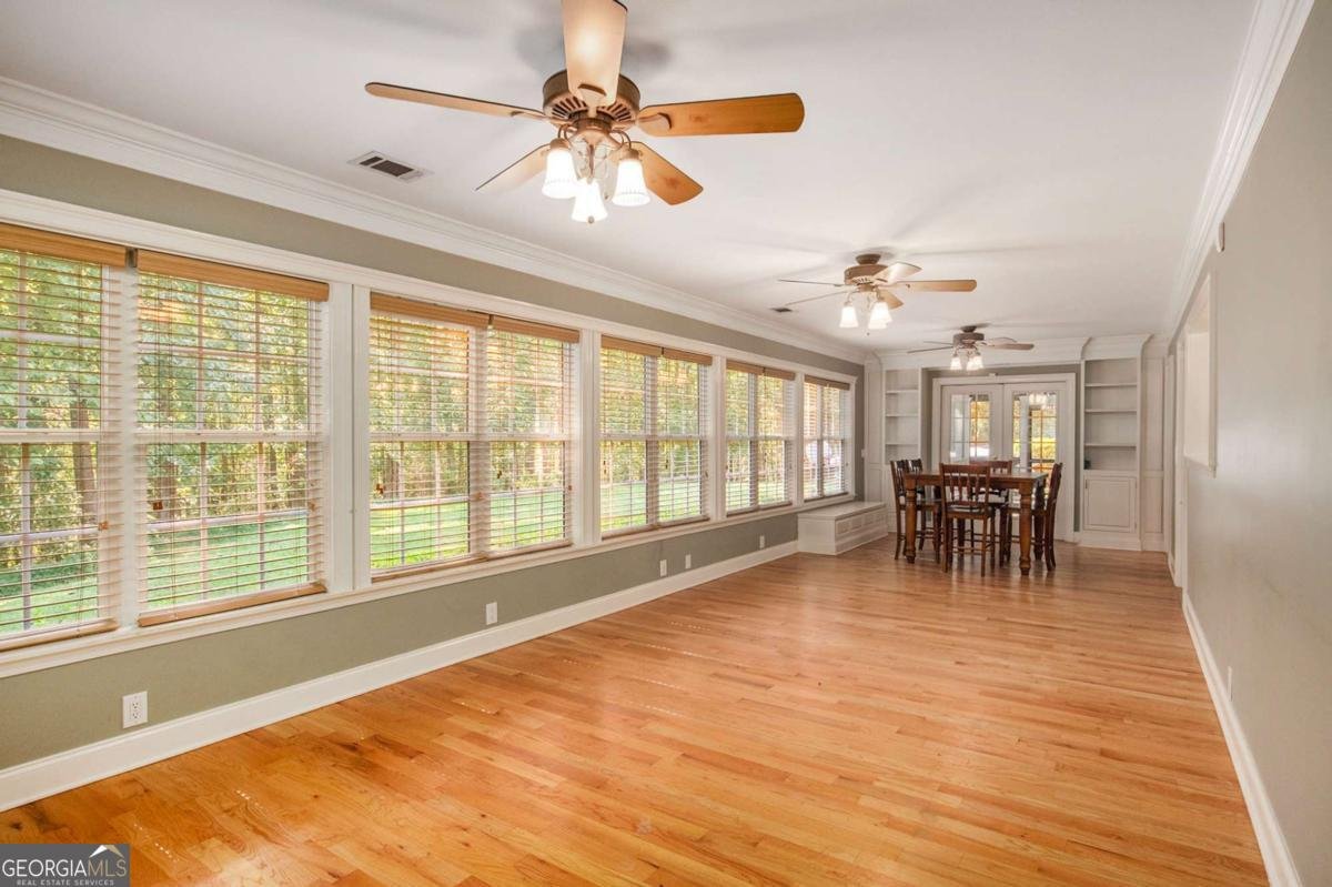 297 Dodge Hill Road Maysville - 13