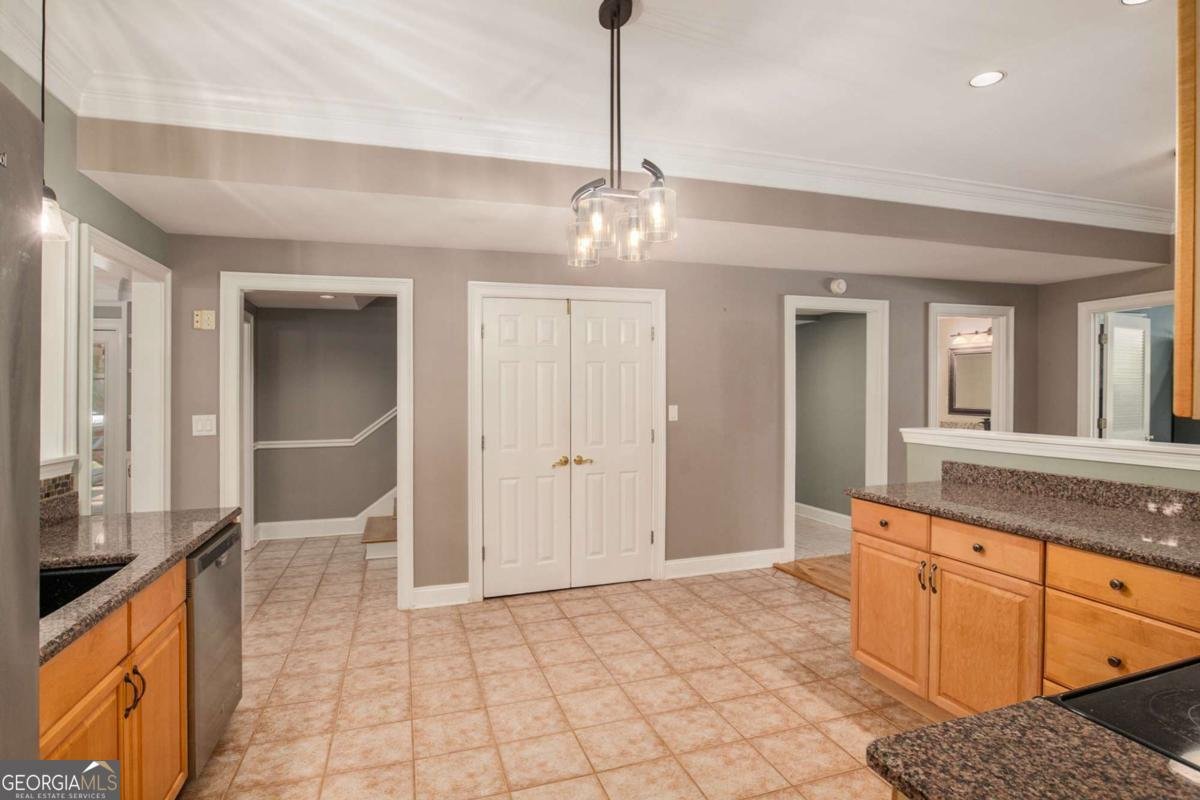 297 Dodge Hill Road Maysville - 17