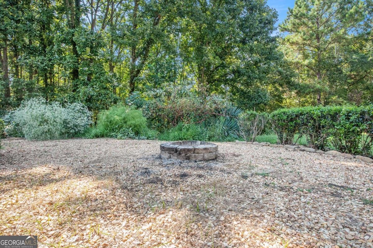 297 Dodge Hill Road Maysville - 2