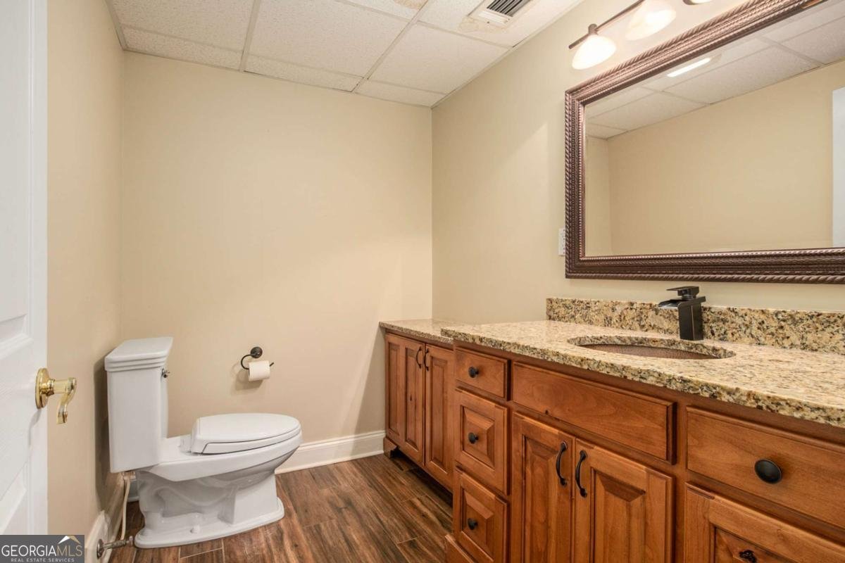 297 Dodge Hill Road Maysville - 23